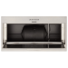 Eleyus Витяжка  ELEYUS URBAN 700 LED 52 BL