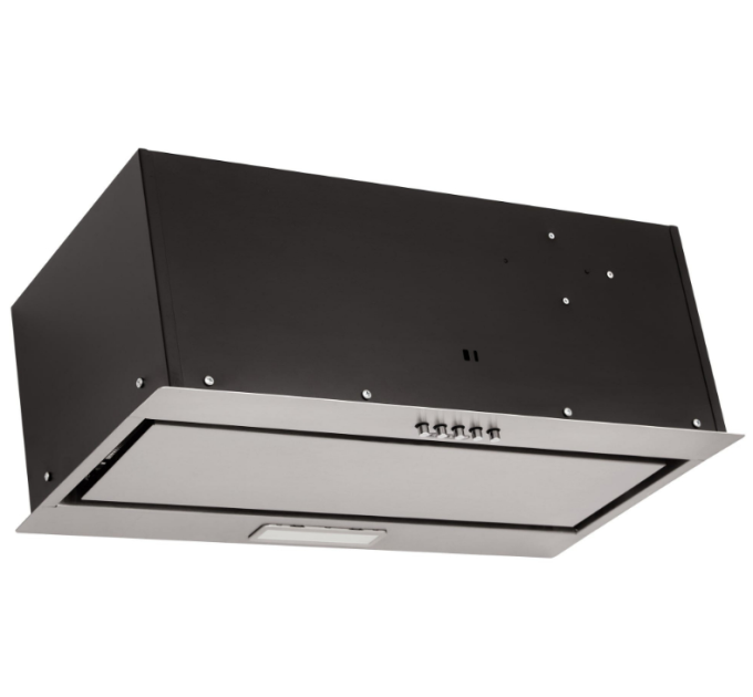 Eleyus Витяжка  ELEYUS URBAN 700 LED 52 BL
