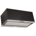 Eleyus Витяжка  ELEYUS URBAN 700 LED 52 BL