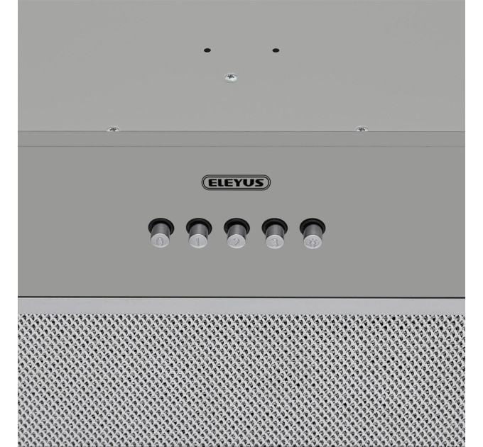Eleyus Витяжка  ELEYUS INTO 700 52 GR