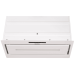 Eleyus Витяжка  ELEYUS BOXER 800 LED 52 WH