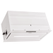 Eleyus Витяжка  ELEYUS BOXER 800 LED 52 WH