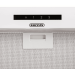 Eleyus Витяжка  ELEYUS BOXER 800 LED 52 WH