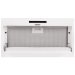 Eleyus Витяжка  ELEYUS BOXER 800 LED 52 WH