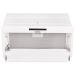 Eleyus Витяжка  ELEYUS BOXER 800 LED 52 WH