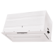 Eleyus Витяжка  ELEYUS BOXER 800 LED 52 WH