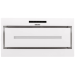 Eleyus Витяжка  ELEYUS BOXER 800 LED 52 WH