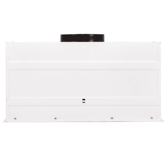 Eleyus Витяжка  ELEYUS BOXER 800 LED 52 WH