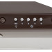 Jantar Витяжка  JANTAR PASSAT 420 LED 60 BR