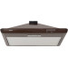 Jantar Витяжка  JANTAR PASSAT 420 LED 60 BR