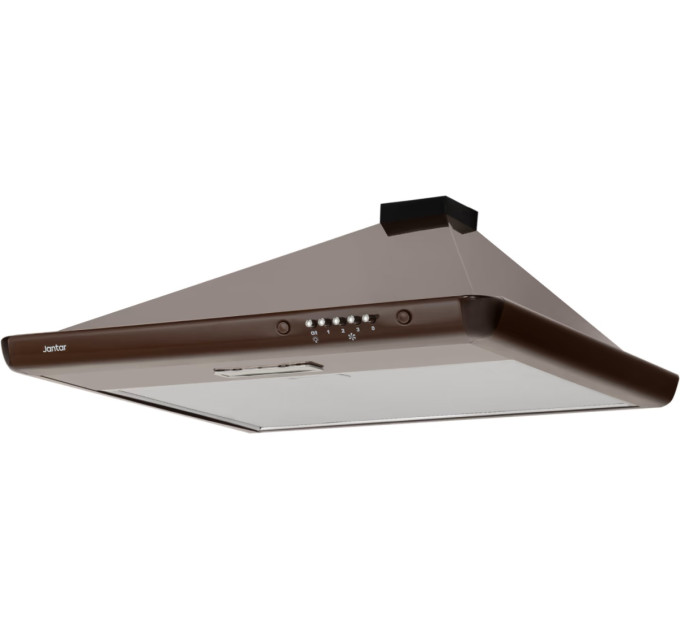 Jantar Витяжка  JANTAR PASSAT 420 LED 60 BR