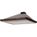 Jantar Витяжка  JANTAR PASSAT 420 LED 60 BR