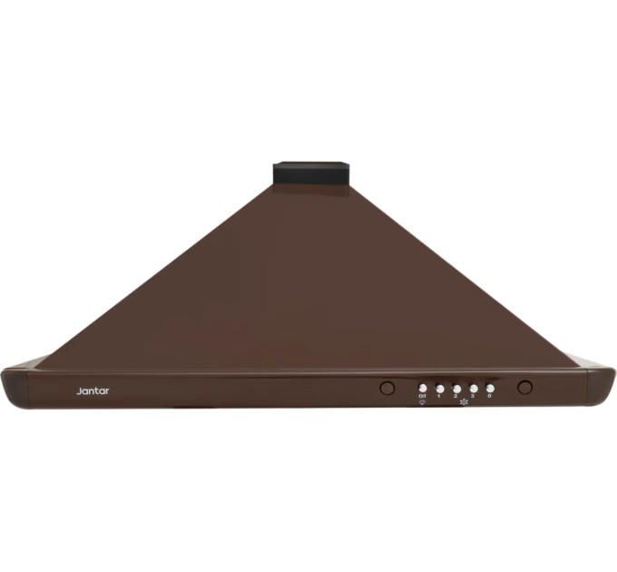 Jantar Витяжка  JANTAR PASSAT 420 LED 60 BR