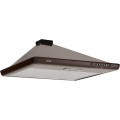 Jantar Витяжка  JANTAR PASSAT 420 LED 60 BR