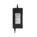 LogicPower Мережевий зарядний пристрій для АКБ LogicPower LiFePO4 12V (14.6V)-12A-144W (14579)