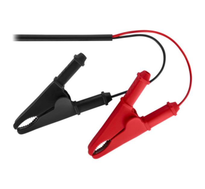 LogicPower Мережевий зарядний пристрій для АКБ LogicPower LiFePO4 12V (14.6V)-12A-144W (14579)