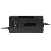 Мережевий зарядний пристрій для АКБ LogicPower LiFePO4 12V (14.6V)-12A-144W (14579)