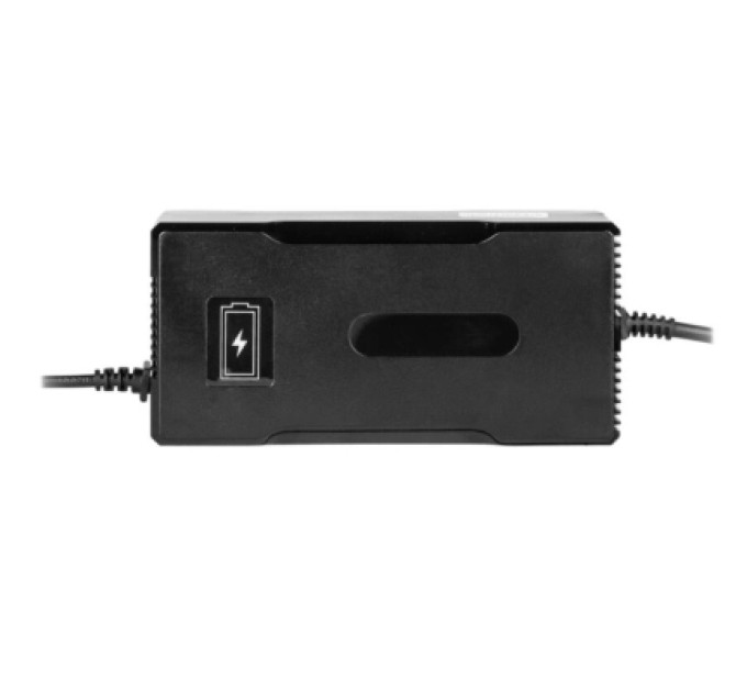 LogicPower Мережевий зарядний пристрій для АКБ LogicPower LiFePO4 12V (14.6V)-12A-144W (14579)