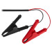 LogicPower Мережевий зарядний пристрій для АКБ LogicPower LiFePO4 12V (14.6V)-12A-144W (14579)