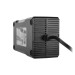 LogicPower Мережевий зарядний пристрій для АКБ LogicPower LiFePO4 12V (14.6V)-12A-144W (14579)