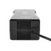 LogicPower Мережевий зарядний пристрій для АКБ LogicPower LiFePO4 12V (14.6V)-12A-144W (14579)