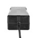 LogicPower Мережевий зарядний пристрій для АКБ LogicPower LiFePO4 12V (14.6V)-12A-144W (14579)