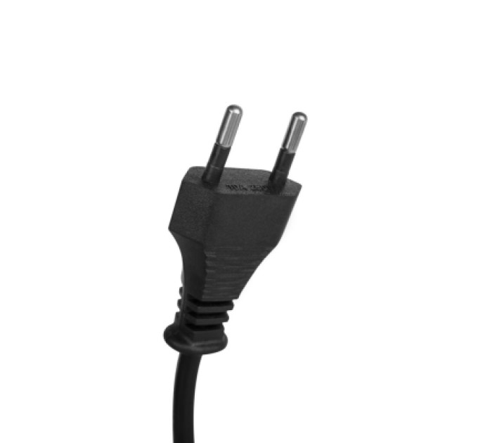 LogicPower Мережевий зарядний пристрій для АКБ LogicPower LiFePO4 12V (14.6V)-12A-144W (14579)