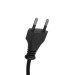 LogicPower Мережевий зарядний пристрій для АКБ LogicPower LiFePO4 12V (14.6V)-12A-144W (14579)