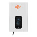 LogicPower Стабілізатор напруги LogicPower LP-W - IS1000 800W (29779)