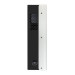LogicPower Стабілізатор напруги LogicPower LP-W - IS1000 800W (29779)