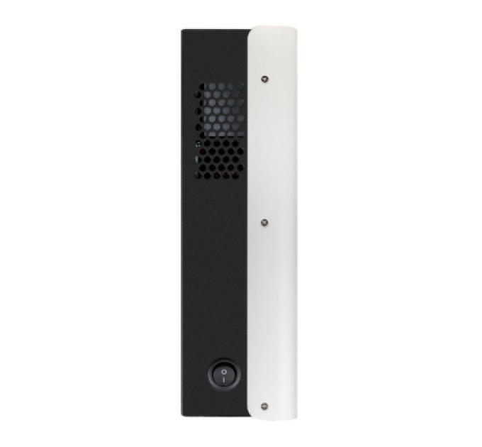 LogicPower Стабілізатор напруги LogicPower LP-W - IS1000 800W (29779)