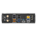 ASRock Материнська плата ASRock X870E Challenger WiFi Socket AM5