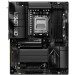 ASRock Материнська плата ASRock X870E Challenger WiFi Socket AM5