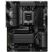 ASRock Материнська плата ASRock X870E Challenger WiFi Socket AM5