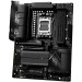 ASRock Материнська плата ASRock X870E Challenger WiFi Socket AM5