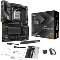 ASRock Материнська плата ASRock X870E Challenger WiFi Socket AM5