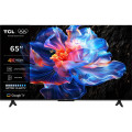 TCL Телевiзор TCL 65P61K