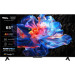 TCL Телевiзор TCL 65P61K