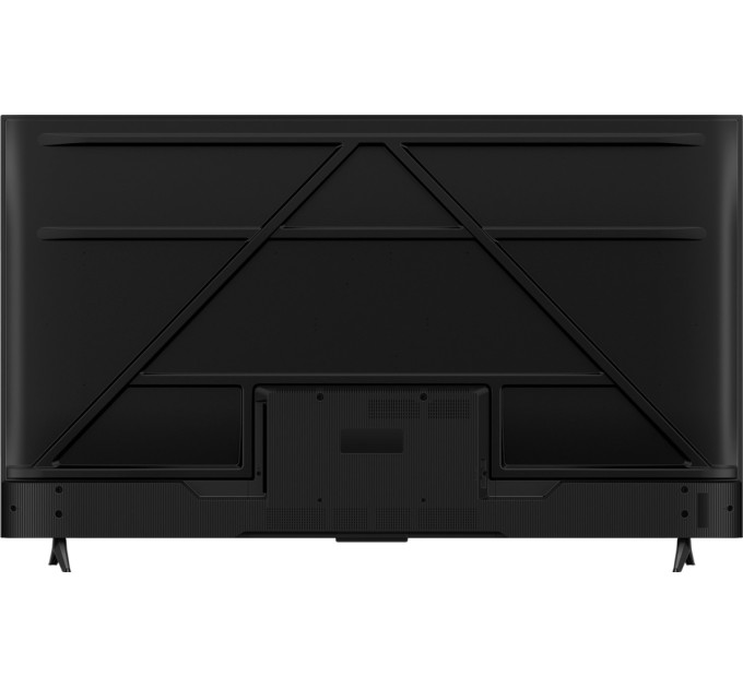 TCL Телевiзор TCL 65P61K