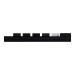 Lian Li USB-хаб Lian Li Edge USB and Fan Hub Black (G8P.EG-HUB01B.00)