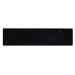 Lian Li USB-хаб Lian Li Edge USB and Fan Hub Black (G8P.EG-HUB01B.00)