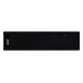 Lian Li USB-хаб Lian Li Edge USB and Fan Hub Black (G8P.EG-HUB01B.00)