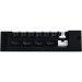 Lian Li USB-хаб Lian Li Edge USB and Fan Hub Black (G8P.EG-HUB01B.00)