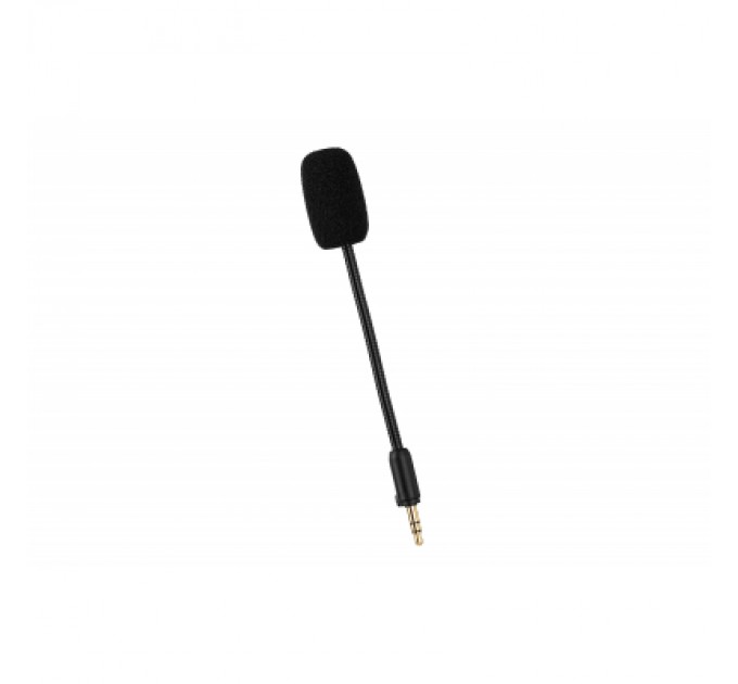 2E Навушники 2E HG330 RGB 3.5mm Black (2E-HG330BK)
