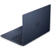 HP Ноутбук HP EliteBook X G2i 14" WUXGA OLED AG, Intel UX7-358H, 32GB, F512GB, UMA, Win11P, синій