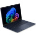 HP Ноутбук HP EliteBook X G2i 14" WUXGA OLED AG, Intel UX7-358H, 32GB, F512GB, UMA, Win11P, синій