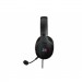 2E Навушники 2E HG330 RGB USB 7.1 Black (2E-HG330BK-7.1)