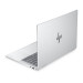 HP Ноутбук HP EliteBook X Flip G2i 14" WUXGA OLED Touch AG, Intel U7-356H, 32GB, F512GB UMA, Win11P, сріблястий