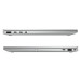 HP Ноутбук HP EliteBook X Flip G2i 14" WUXGA OLED Touch AG, Intel U7-356H, 32GB, F512GB UMA, Win11P, сріблястий