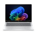 HP Ноутбук HP EliteBook X Flip G2i 14" WUXGA OLED Touch AG, Intel U7-356H, 32GB, F512GB UMA, Win11P, сріблястий